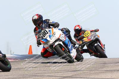 media/Mar-22-2024-CRA (Fri) [[bb9f5c8ff7]]/Trackday 2/1220pm (Outside Grapevine)/